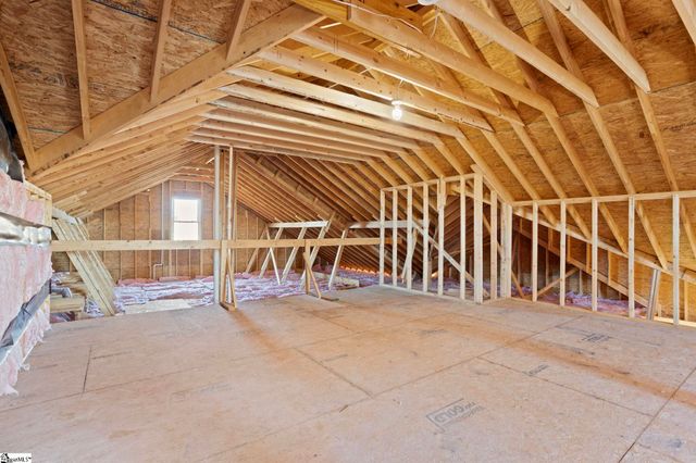 319 A Pine Log Ford Road, Travelers Rest, SC 29690