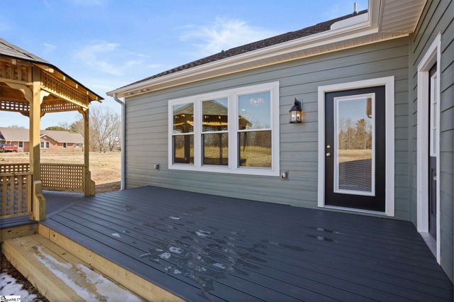 319 A Pine Log Ford Road, Travelers Rest, SC 29690