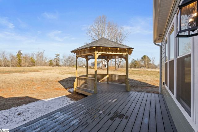 319 A Pine Log Ford Road, Travelers Rest, SC 29690