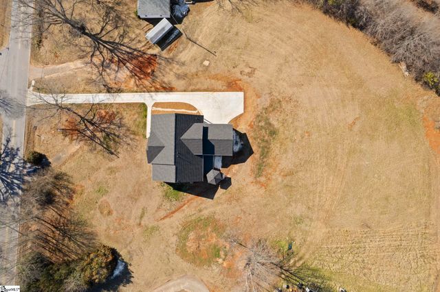 319 A Pine Log Ford Road, Travelers Rest, SC 29690