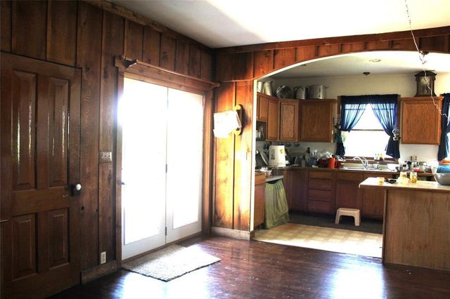 7847 290th Street, Boyd, WI 54726