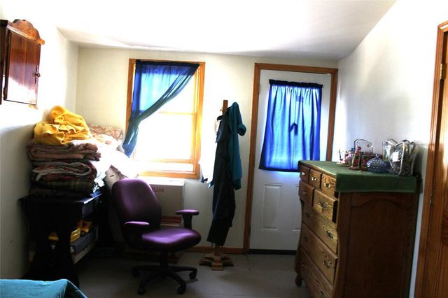 7847 290th Street, Boyd, WI 54726