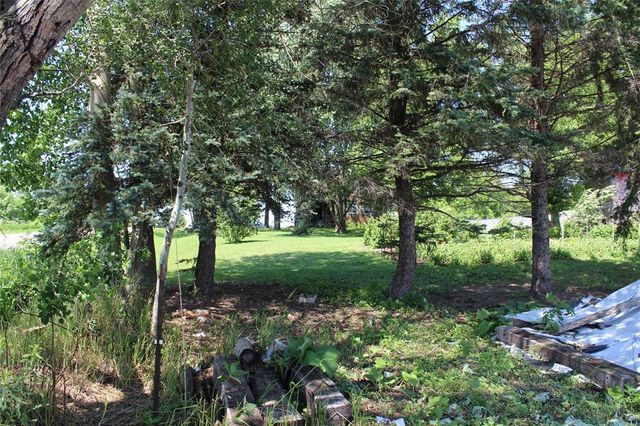 7847 290th Street, Boyd, WI 54726