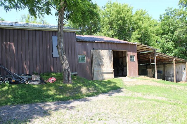 7847 290th Street, Boyd, WI 54726