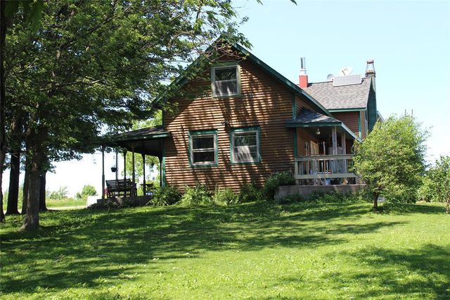 7847 290th Street, Boyd, WI 54726