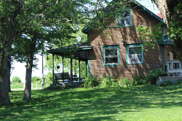 7847 290th Street, Boyd, WI 54726