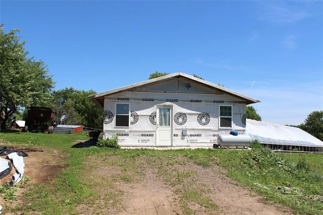 7847 290th Street, Boyd, WI 54726
