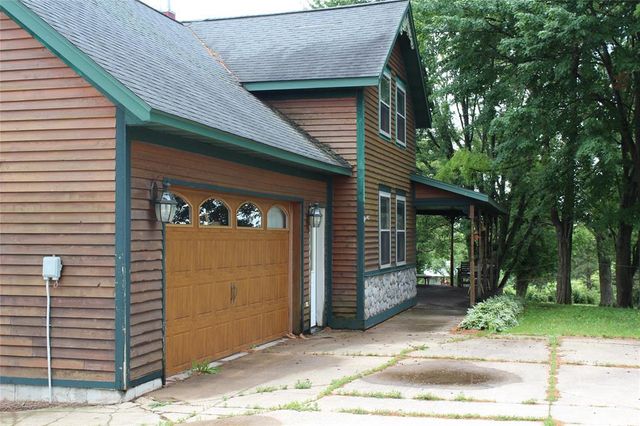 7847 290th Street, Boyd, WI 54726