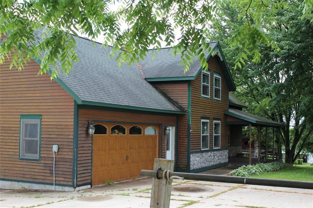 7847 290th Street, Boyd, WI 54726