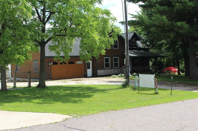 7847 290th Street, Boyd, WI 54726