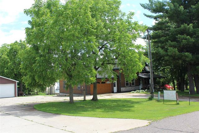 7847 290th Street, Boyd, WI 54726