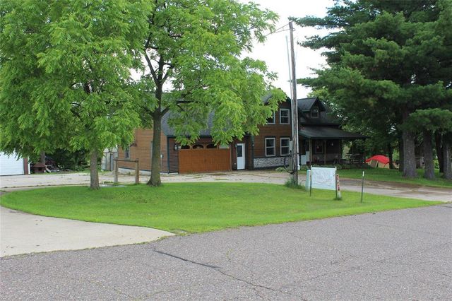 7847 290th Street, Boyd, WI 54726