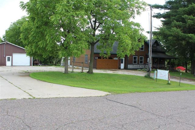 7847 290th Street, Boyd, WI 54726