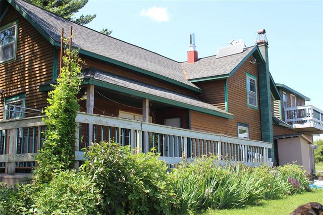 7847 290th Street, Boyd, WI 54726