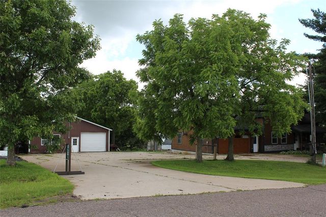 7847 290th Street, Boyd, WI 54726
