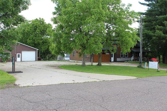 7847 290th Street, Boyd, WI 54726