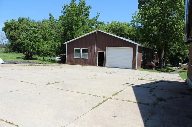 7847 290th Street, Boyd, WI 54726