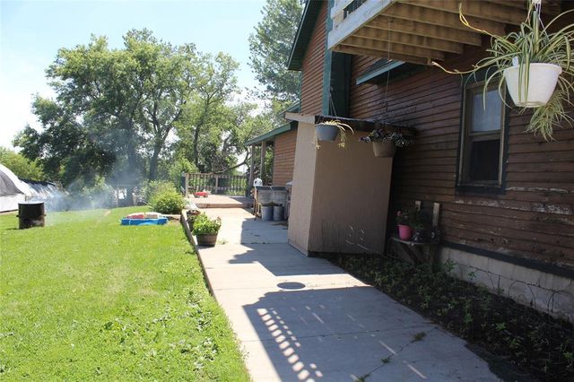 7847 290th Street, Boyd, WI 54726