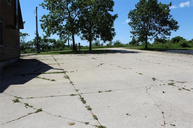 7847 290th Street, Boyd, WI 54726