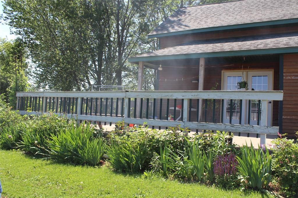 7847 290th Street, Boyd, WI 54726
