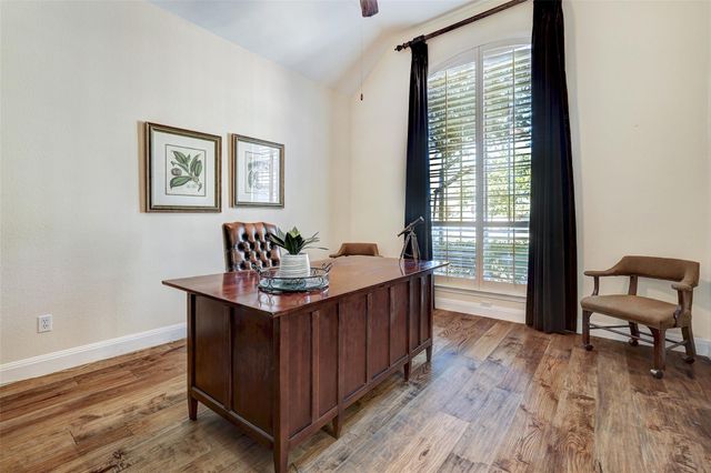 3600 Alexandrite WAY, Round Rock, TX 78681