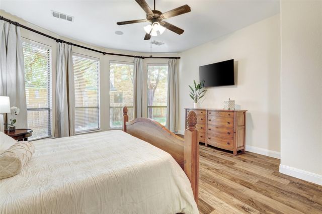 3600 Alexandrite WAY, Round Rock, TX 78681