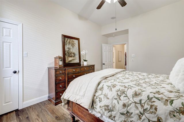 3600 Alexandrite WAY, Round Rock, TX 78681