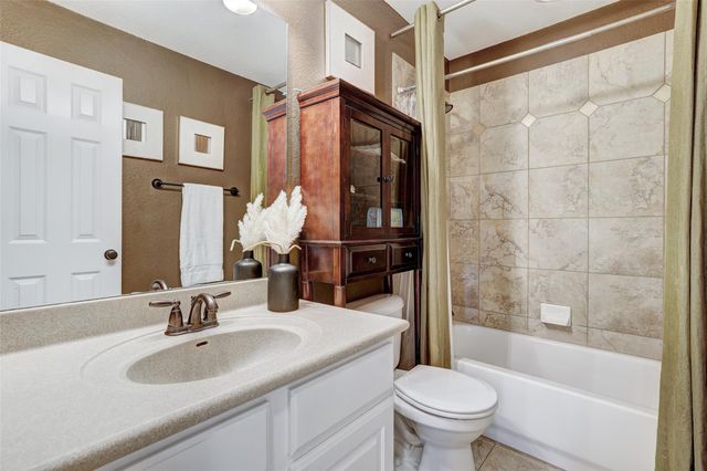 3600 Alexandrite WAY, Round Rock, TX 78681