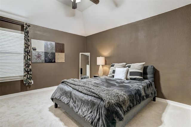 3600 Alexandrite WAY, Round Rock, TX 78681