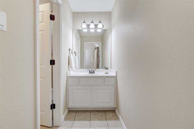 3600 Alexandrite WAY, Round Rock, TX 78681