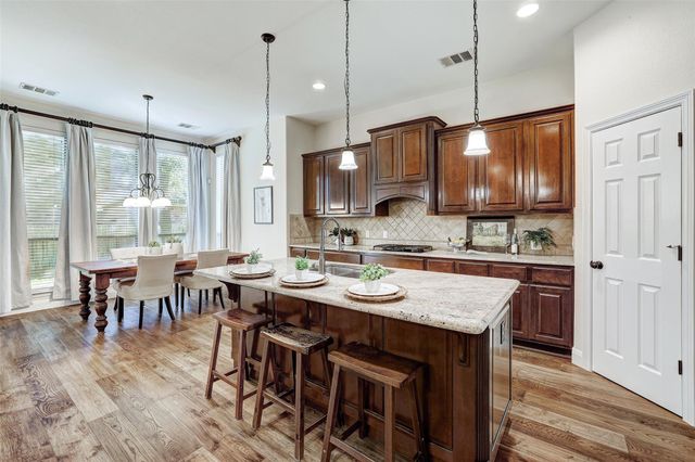 3600 Alexandrite WAY, Round Rock, TX 78681