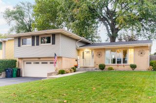 716 E Wilson Avenue, Lombard, IL 60148