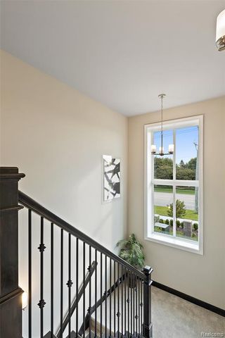 1050 Invitational Drive, Metamora, MI 48455