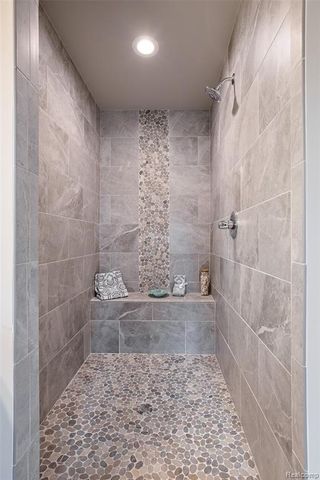 1050 Invitational Drive, Metamora, MI 48455