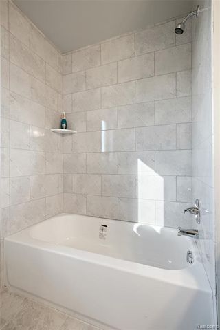 1050 Invitational Drive, Metamora, MI 48455