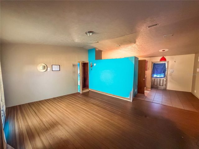 2042 NE 44TH STREET, Ocala, FL 34479