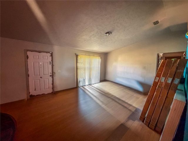 2042 NE 44TH STREET, Ocala, FL 34479