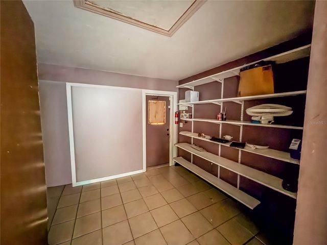 2042 NE 44TH STREET, Ocala, FL 34479