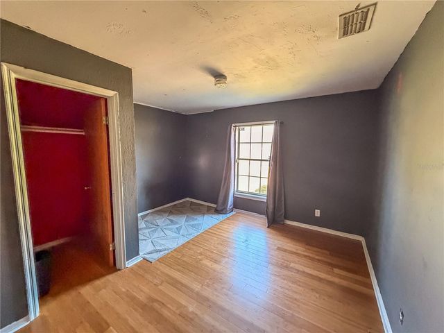 2042 NE 44TH STREET, Ocala, FL 34479