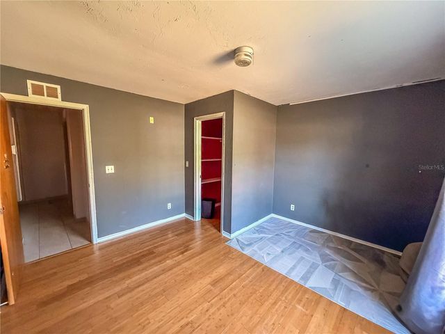 2042 NE 44TH STREET, Ocala, FL 34479