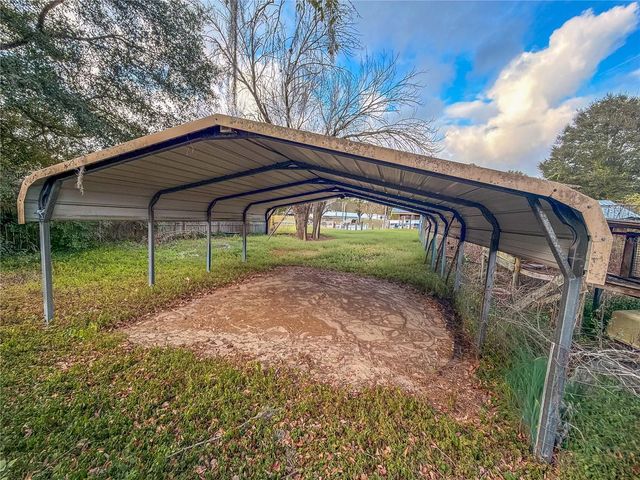 2042 NE 44TH STREET, Ocala, FL 34479
