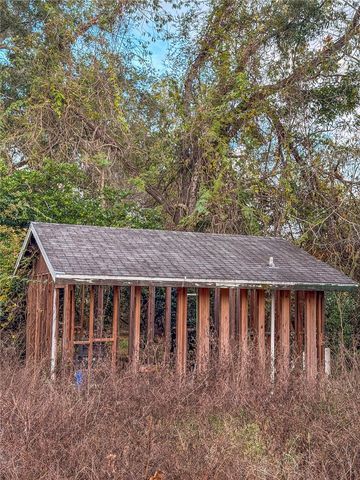 2042 NE 44TH STREET, Ocala, FL 34479