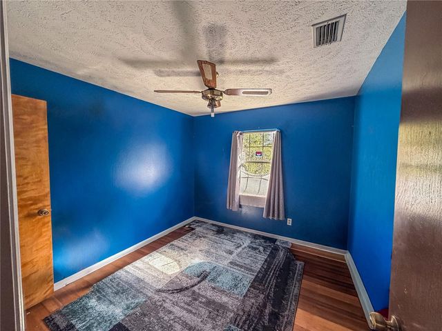 2042 NE 44TH STREET, Ocala, FL 34479