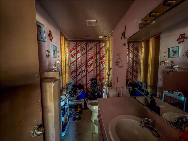 2042 NE 44TH STREET, Ocala, FL 34479