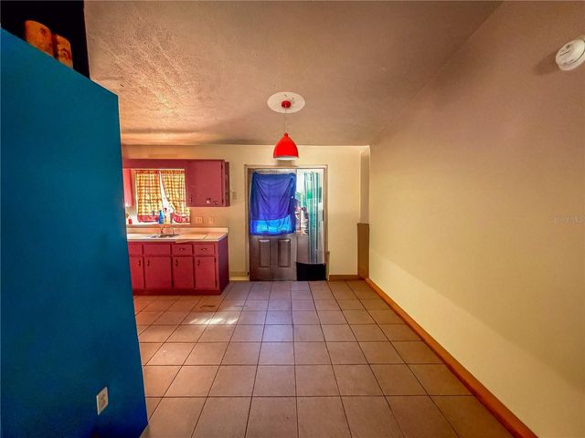 2042 NE 44TH STREET, Ocala, FL 34479