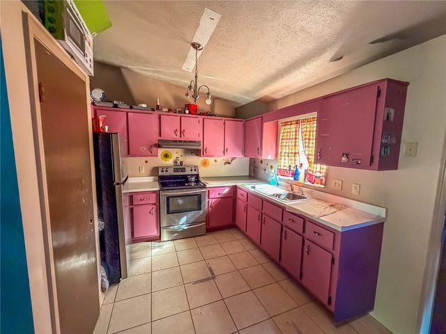 2042 NE 44TH STREET, Ocala, FL 34479