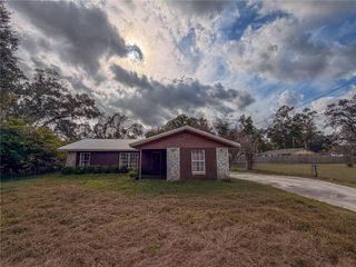 2042 NE 44TH STREET, Ocala, FL 34479