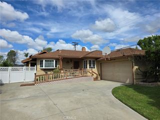 10313 Woodstead Avenue, Whittier, CA 90603