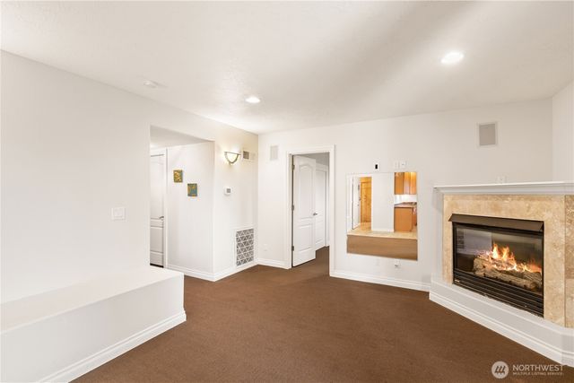 2025 NW Sierra Lane, Camas, WA 98607