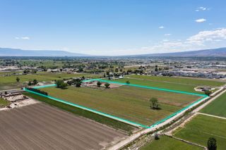 915 21 1/2 Road, Grand Junction, CO 81505